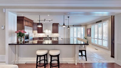 16 Follett before kitchen -