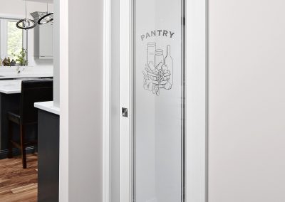 Alex-Doner-pantry-door