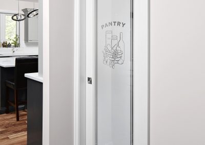 Alex-Doner-pantry-door