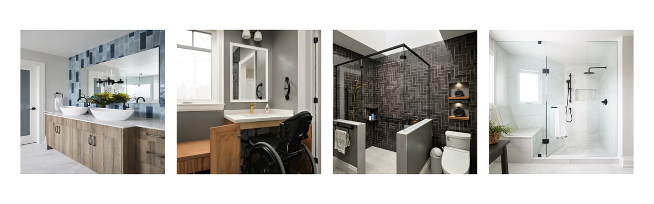 Bathroom-renovation-designs