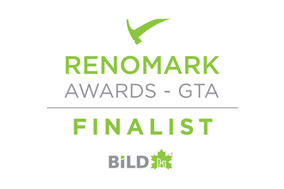 Bild Renomark finalist awards-1