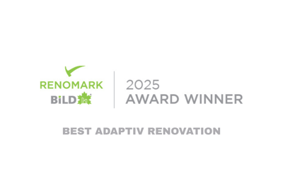 Bild Renomark winner
