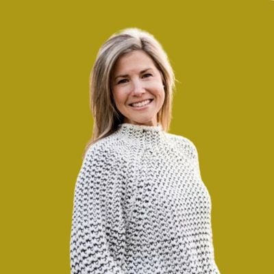 Candice brown solo master edge homes