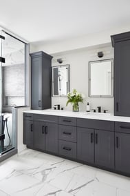 Double vanity (1)