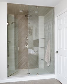 Ensuite Shower-1-1