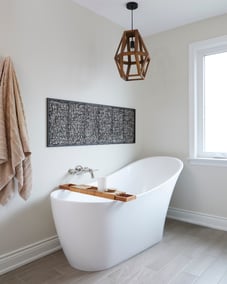 Ensuite Tub-1-1