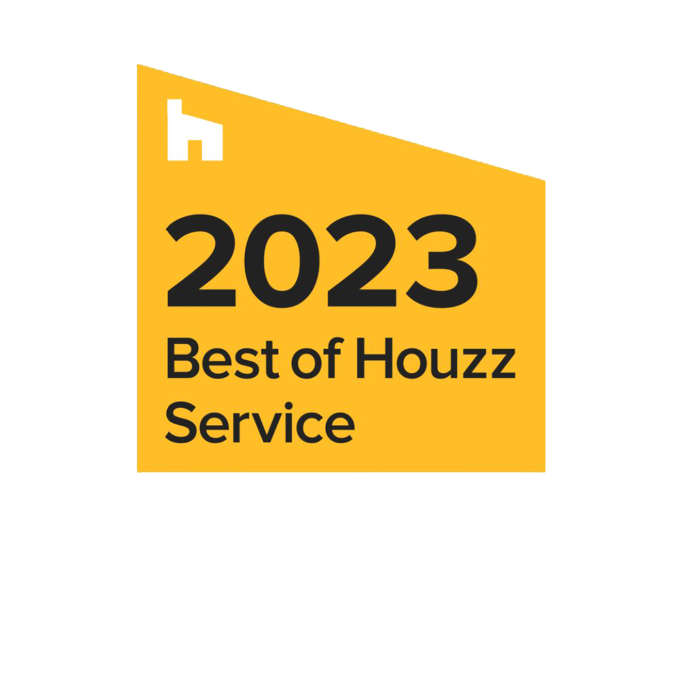 Houzz