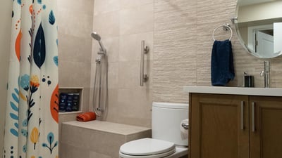 IL-accessible-bathroom