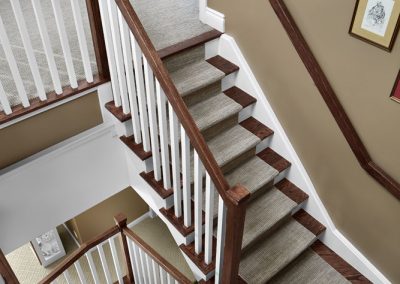 East Side Storey