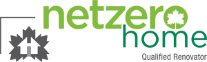 netzero qualified renovators logo netzero qualified home renovator