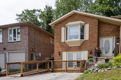 Independent-Living-Ramp-exterior-house
