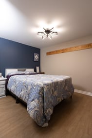 Independent-Living-accessible-bedroom