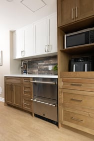 Independent-Living-accessible-kitchen-counter