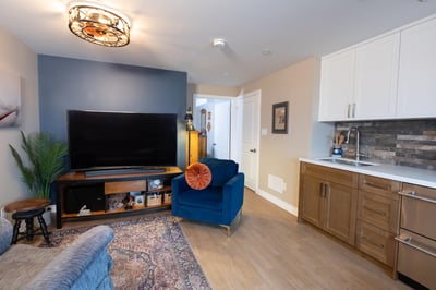 Independent-Living-living-room-kitchen