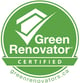 GRP-Certified