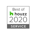 best-of-houzz-2020-service