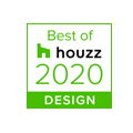 best-of-houzz-2020-design