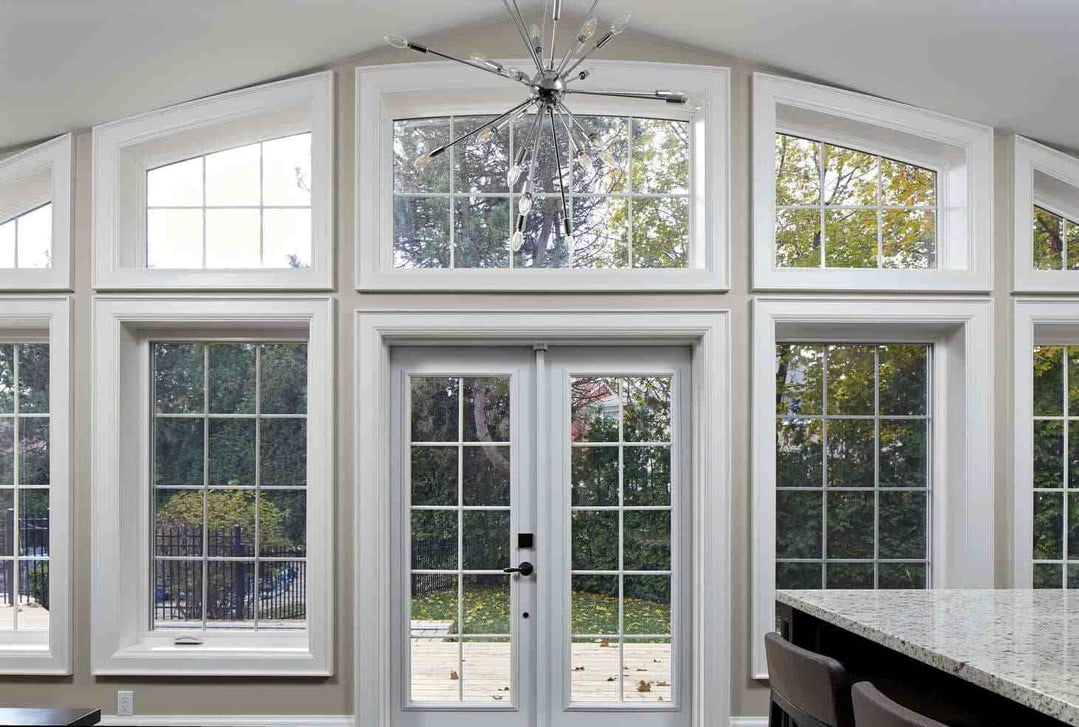 Setting a Realistic & Accessible Budget for Home Renovation