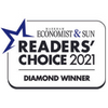RCA_21AwardLogo_DIAMOND-Markham