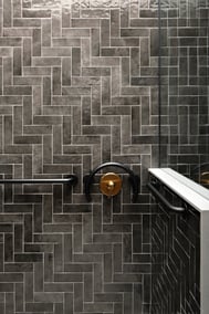 Stylishly-Accessible-shower