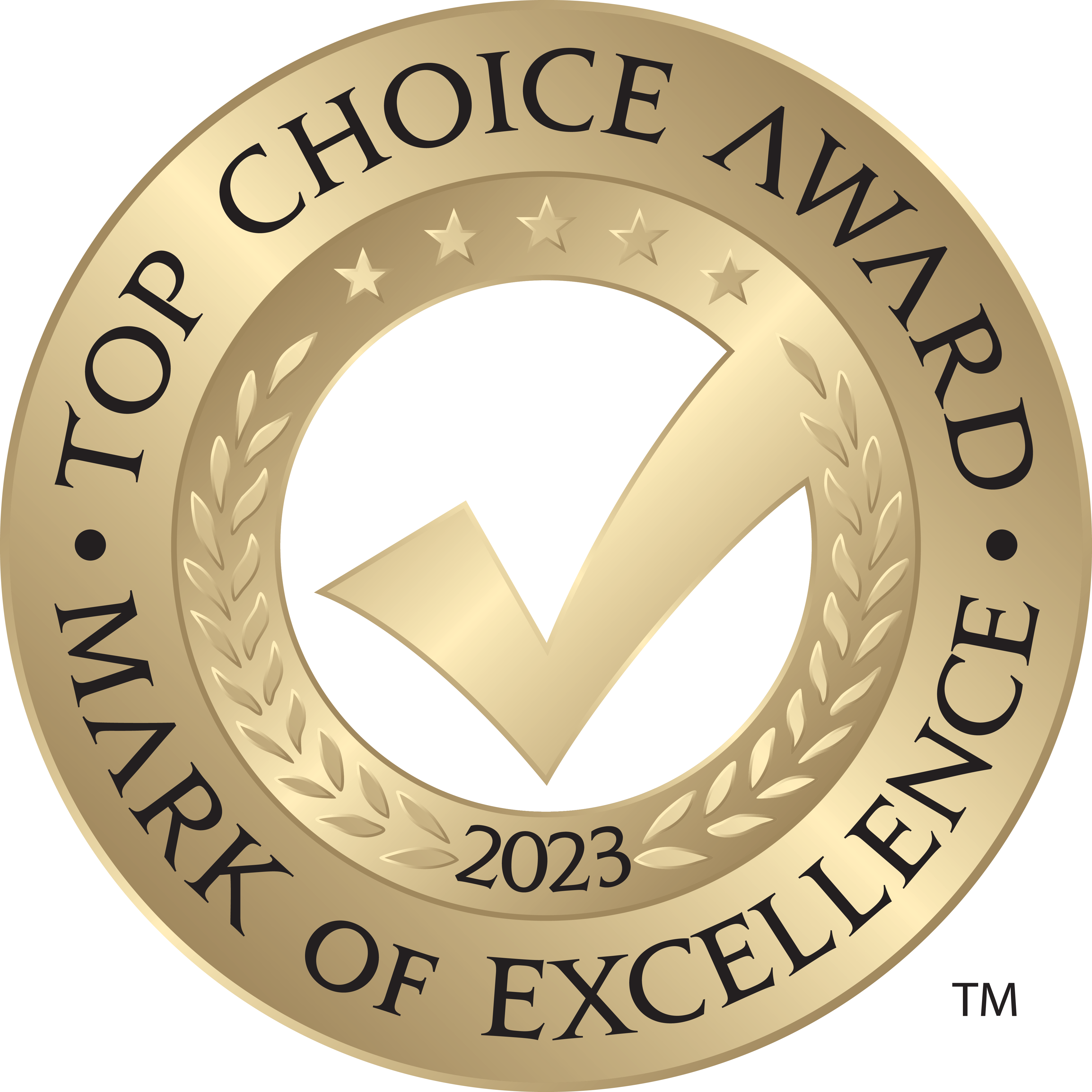 TopChoiceAwards_logo_year_2023_Colour