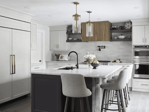 White-kitchen-cabinetry-800x600