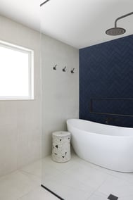 bathroom view copy (1)