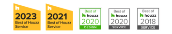 best-of-houzz-banner