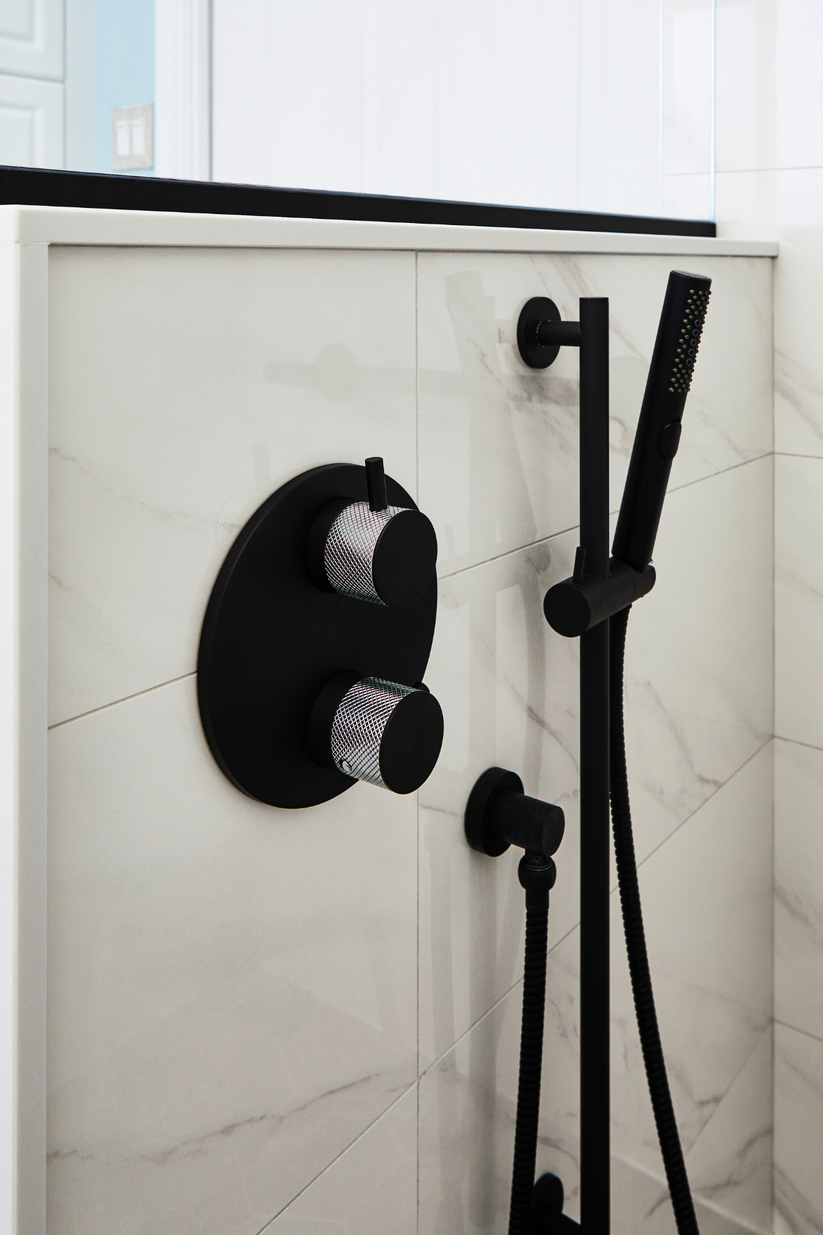 bling-shower-fixture-4x6 bling-shower-fixture-4x6