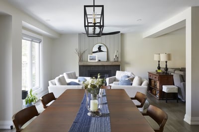 dining table and living room view (1)