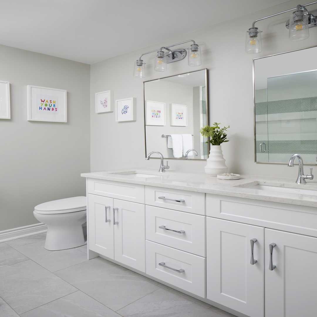 double vanity 2 34 bath