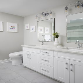 double vanity 2 34 bath