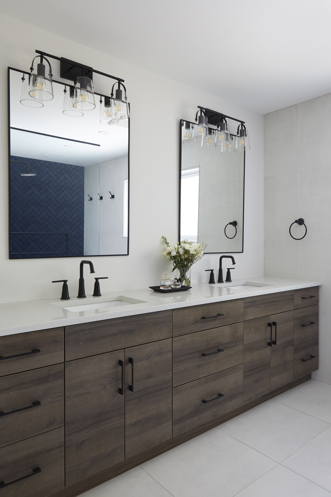 double vanity ensuite - Copy copy (1)-1