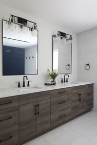 double vanity ensuite - Copy copy (1)