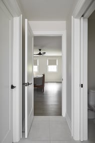 ensuite view