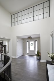 entryway-1