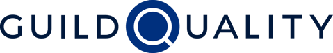 guild quality logo