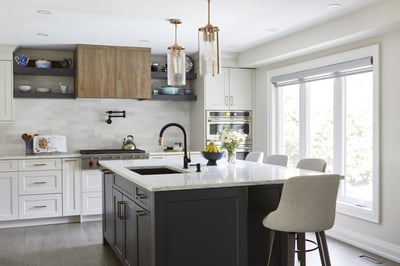 kitchen side view-2