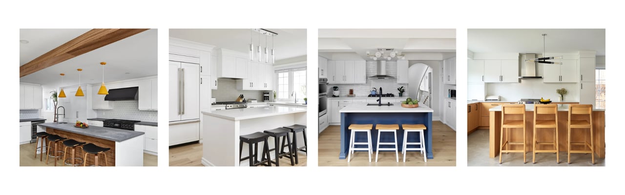 kitchen-renovation-variations
