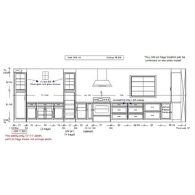 modern-farmhouse-charm-layout-kitchen