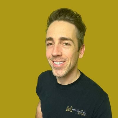 nathan proctor solo master edge homes