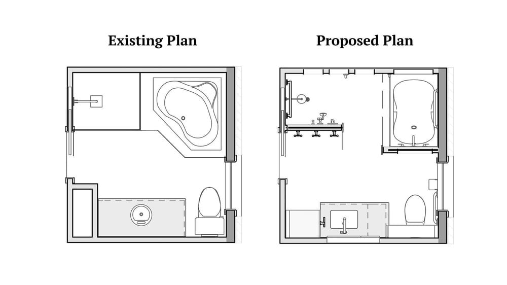 pittman-Plan-existing-proposed pittman-Plan-existing-proposed