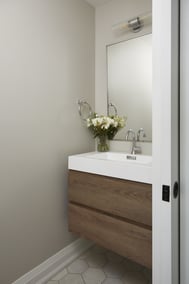 powder room-2