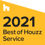 best of houzz 2021