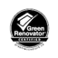 green-renovator