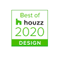 houzz-2020-design