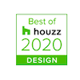 houzz-2020-design