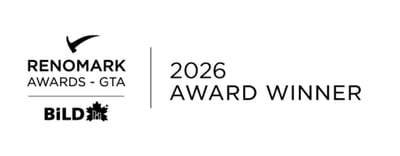 renomark-2026-award-winner