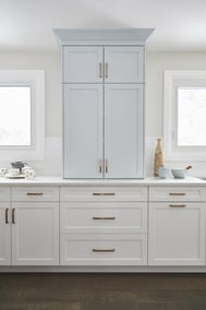 sherwin williams serenity blue