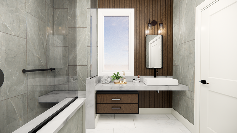 Bathroom rendering with vanity_800px Bathroom rendering with vanity_800px